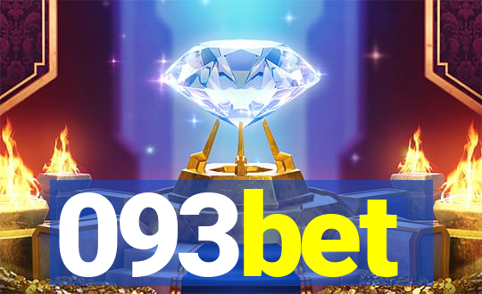 093bet