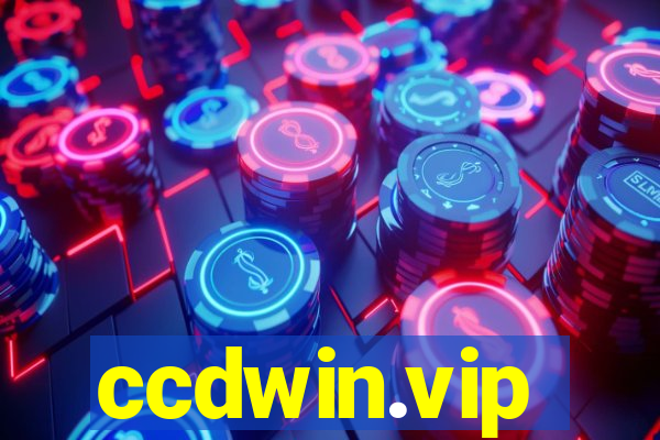 ccdwin.vip