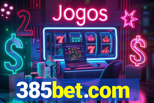 385bet.com