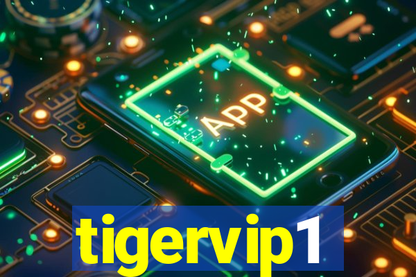 tigervip1