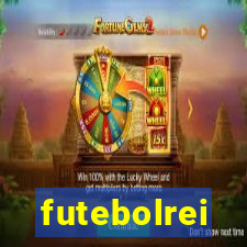 futebolrei