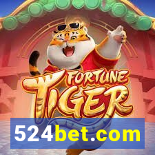 524bet.com