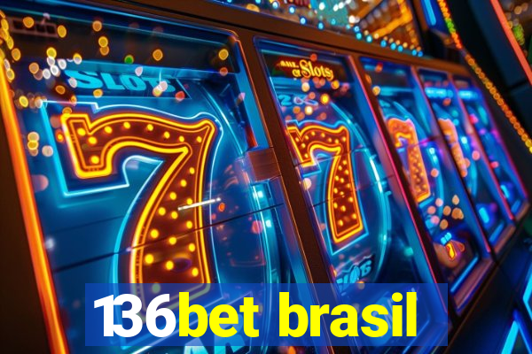 136bet brasil