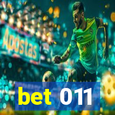 bet 011