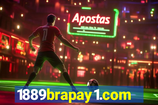 1889brapay1.com