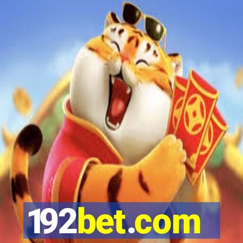 192bet.com