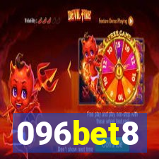 096bet8