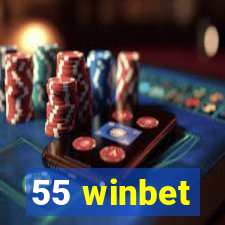 55 winbet