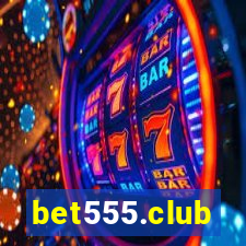 bet555.club