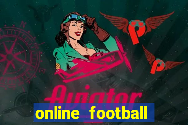 online football manager osm