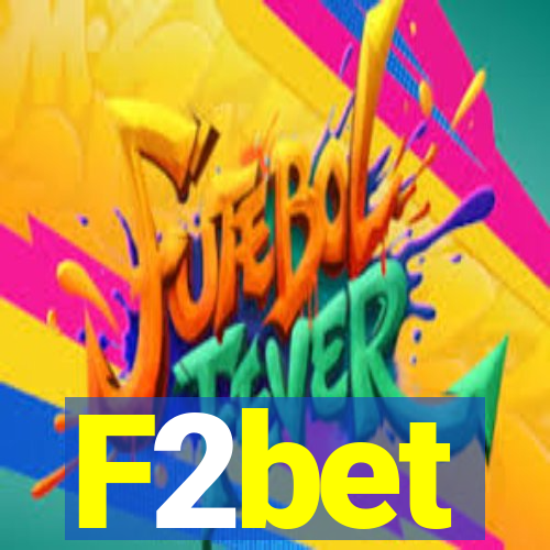 F2bet