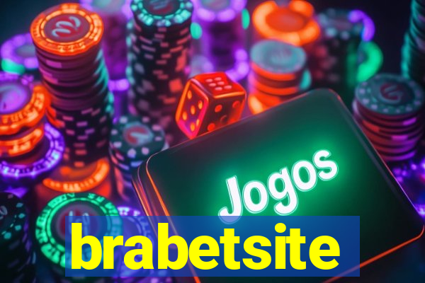 brabetsite