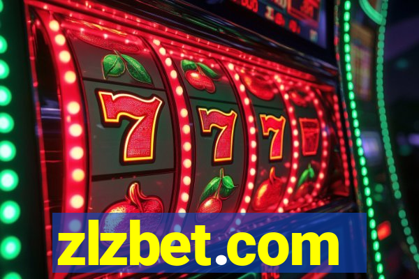 zlzbet.com