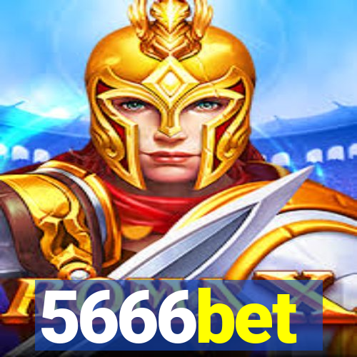 5666bet