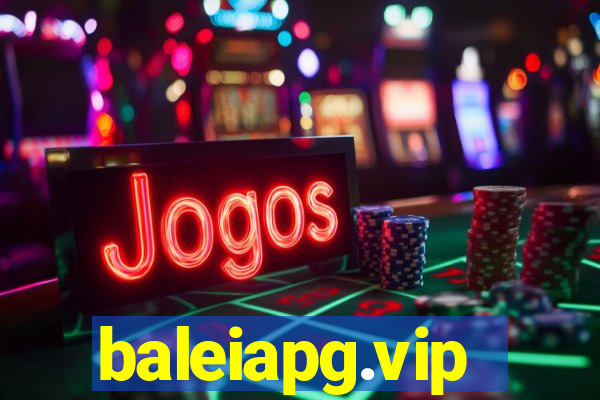 baleiapg.vip