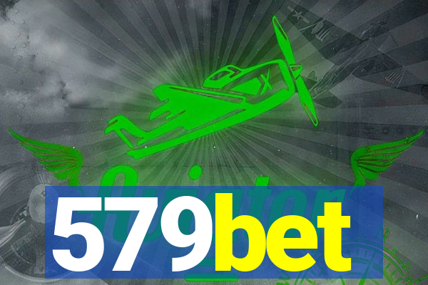 579bet