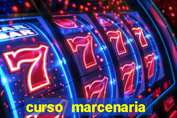 curso marcenaria porto alegre