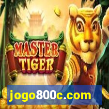 jogo800c.com