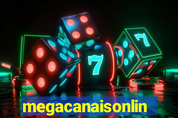 megacanaisonline.com