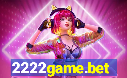 2222game.bet