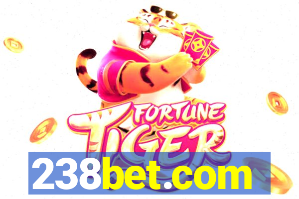 238bet.com