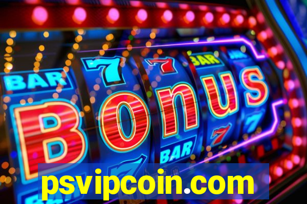 psvipcoin.com