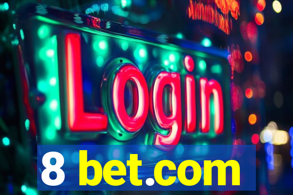 8 bet.com