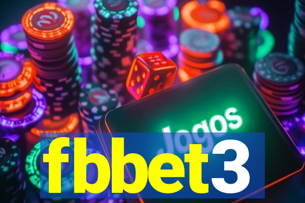 fbbet3