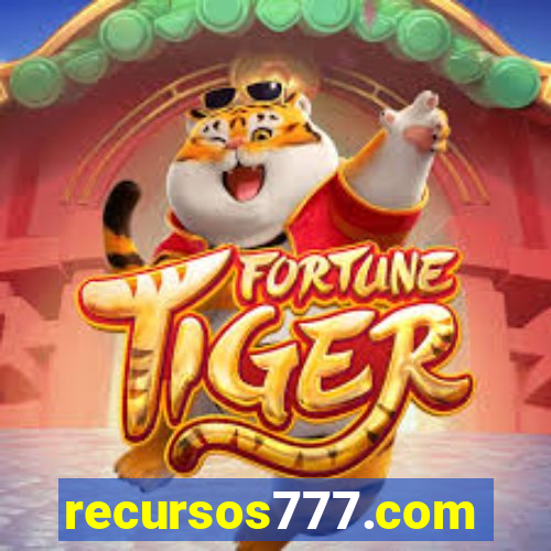 recursos777.com