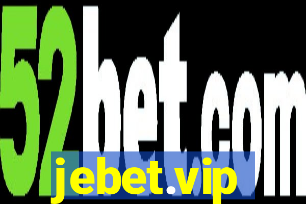 jebet.vip