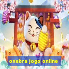 onebra jogo online