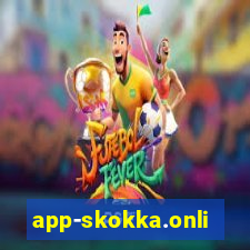 app-skokka.online