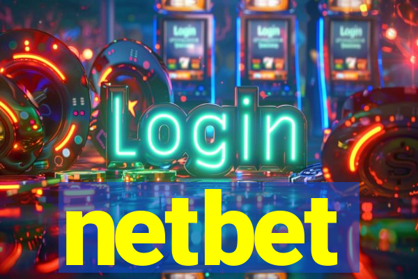 netbet