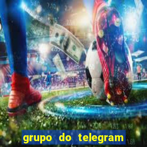 grupo do telegram mais de 18