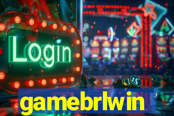 gamebrlwin