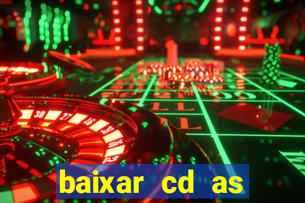 baixar cd as melhores de eduardo costa