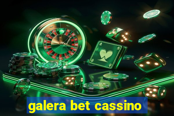 galera bet cassino