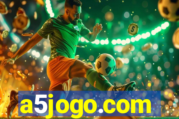 a5jogo.com