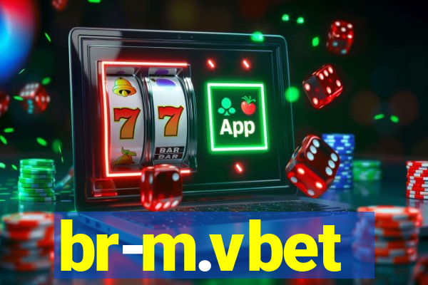 br-m.vbet