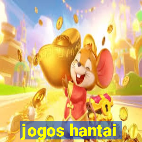 jogos hantai