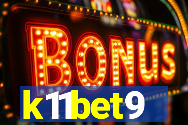 k11bet9