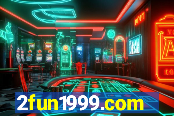 2fun1999.com