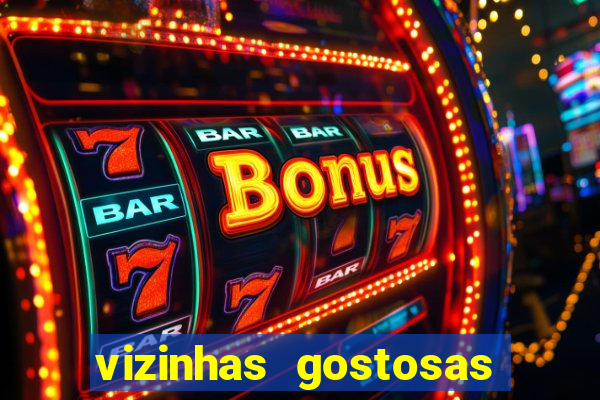 vizinhas gostosas milena santos