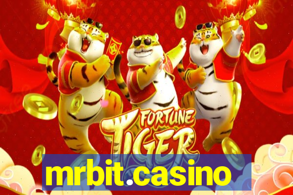 mrbit.casino