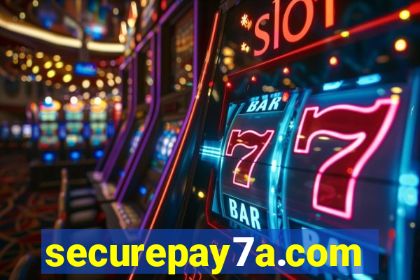 securepay7a.com