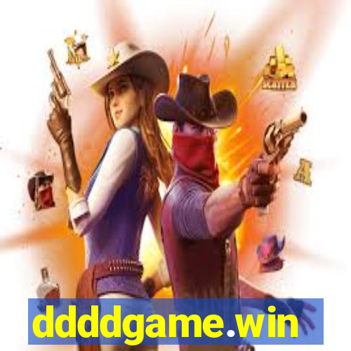 ddddgame.win