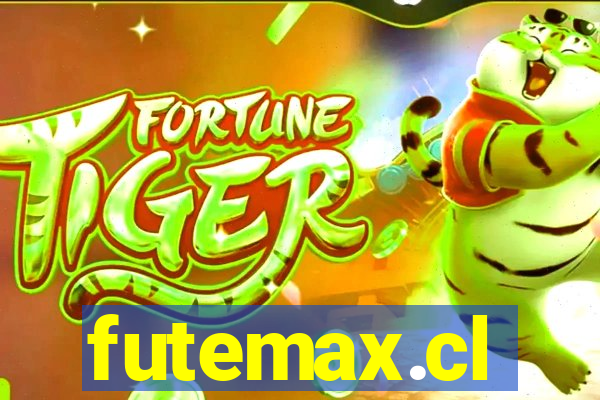 futemax.cl