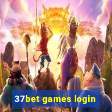 37bet games login