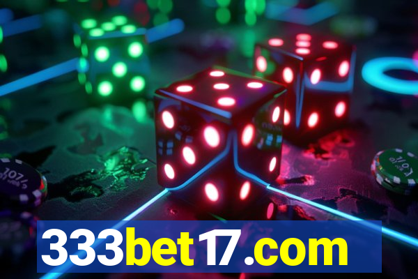 333bet17.com