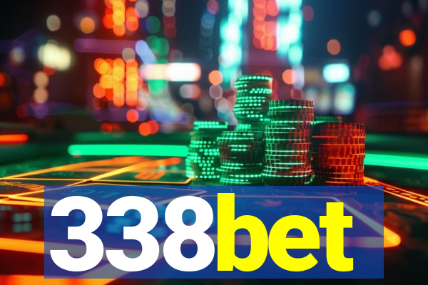 338bet